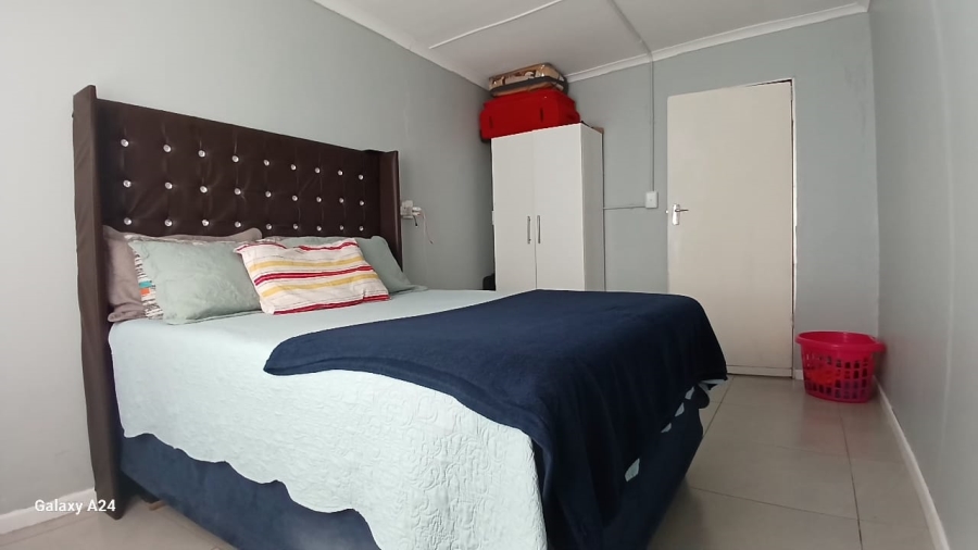 4 Bedroom Property for Sale in Vincent Eastern Cape